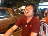 ono9