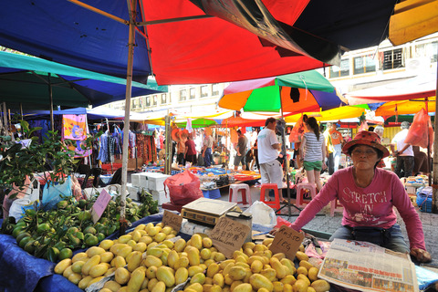 KK_SundayMarket_4507_1