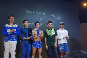 IMGP0295_fashionshow_ibrahimismail