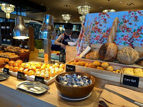 WhatsApp画像 2025-10-08 12.06.57_5516dd45