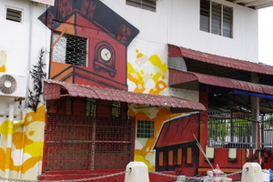 IMGP7034