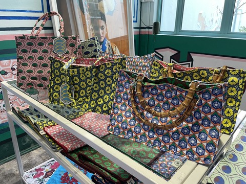ジョージタウンnaladesignIMG_9200