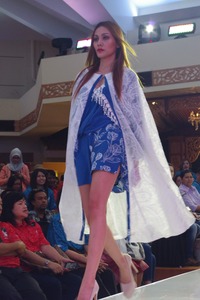 IMGP0292_fashionshow_ibrahimismail