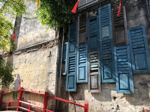 鬼仔巷IMG_3468