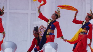 20140205_120845