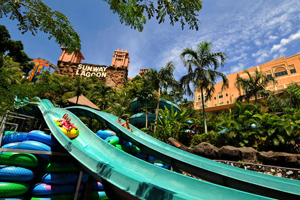 Water Park_CameroonClimb_1