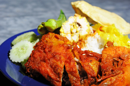 NASI KANDAR 4_1