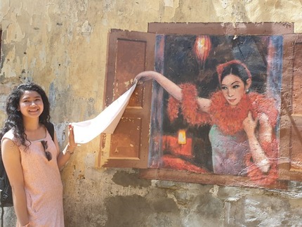 art1
