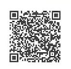 ana qr