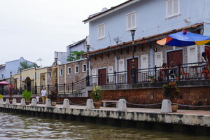 IMGP7023