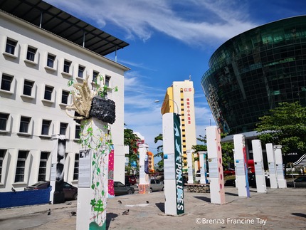 pillar of sabah2