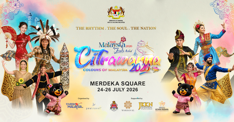 CITRAWARNA_1200x630
