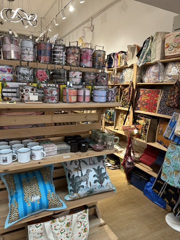 Central market_IMG_7760