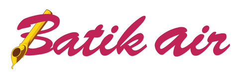Batik Air Logo (1)