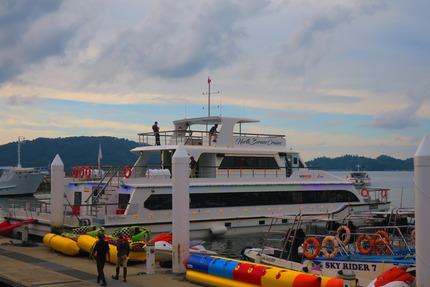 IMG_1335_ノースボルネオクルーズ