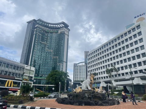 IMG_1483_kuching