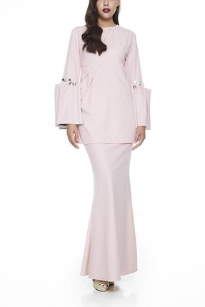 EMEL17-E17006API1-Pink_Kesum-Modern_Baju_Kurung_1_-01_1024x1024