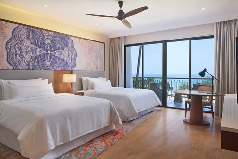 westin1