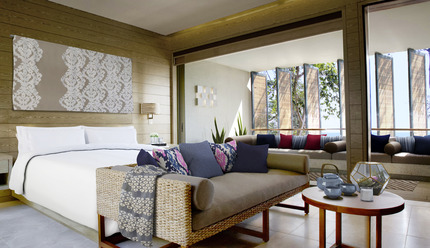 OO_DesaruCoast_Accommodation_Mock-up room_HR_1