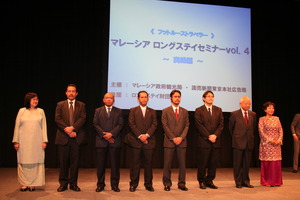 longstay20101110 009