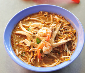 sarawak_laksa