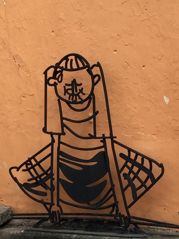 PEN_12
