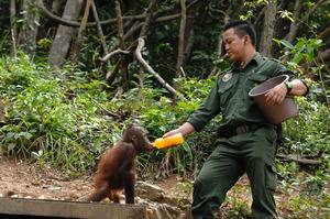 KK_RasaRia_NatureReserve2725