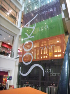 DSCN0600