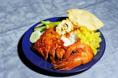 NASI KANDAR 6_1