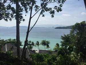 gaya_island_resort43
