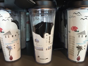 kk_starbucks14