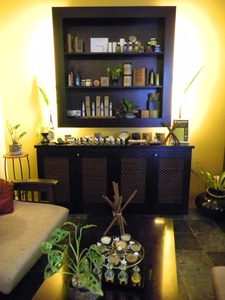 DSCN0610