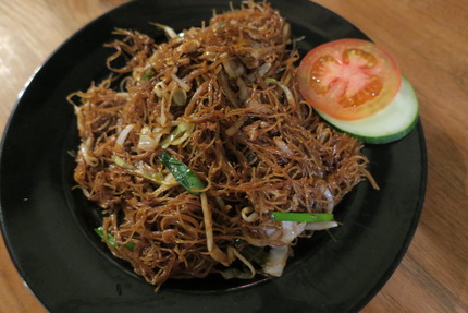 IMG_2132_limapulo_beehungoreng