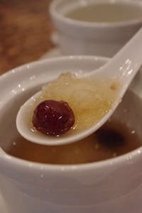 IMGP8497