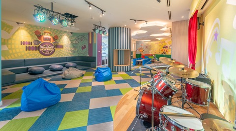 HRHDC_Roxity_002