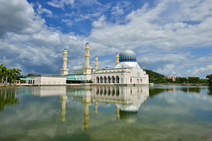 _DSC8797_city_mosque_1_