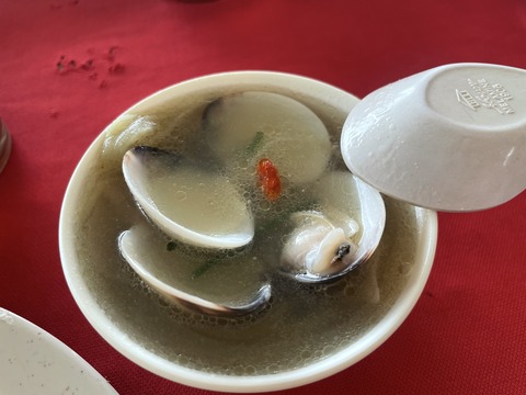 IMG_3278_KL海鮮レストラン