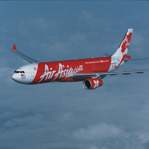 いよいよ赤い飛行機が日本の空を飛びます マレーシア政府観光局 オフィシャルブログ いよいよ赤い飛行機が日本の空を飛びます マレーシア政府観光局 オフィシャルブログ