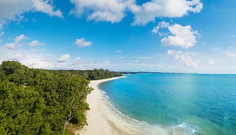 115494709-H1-Anantara_Desaru_Coast_Aerial_3_original