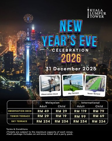 スクリーンショット_24-12-2025_111047_www.instagram.com