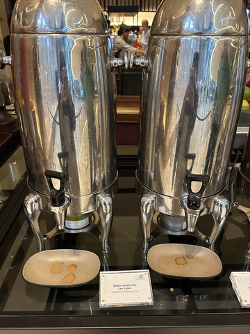 EQ hotel bf_IMG_7741