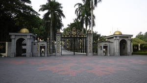 P1010583_1