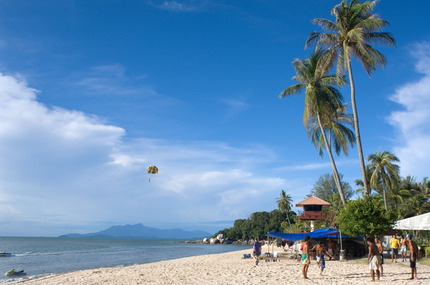 BatuFerringiBeach1_1
