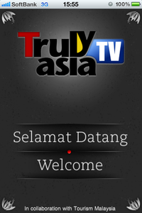 TV6