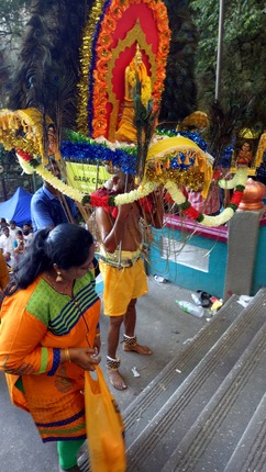 IMG20170209175705[1]