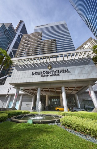 230507_InterconOverall@97_11