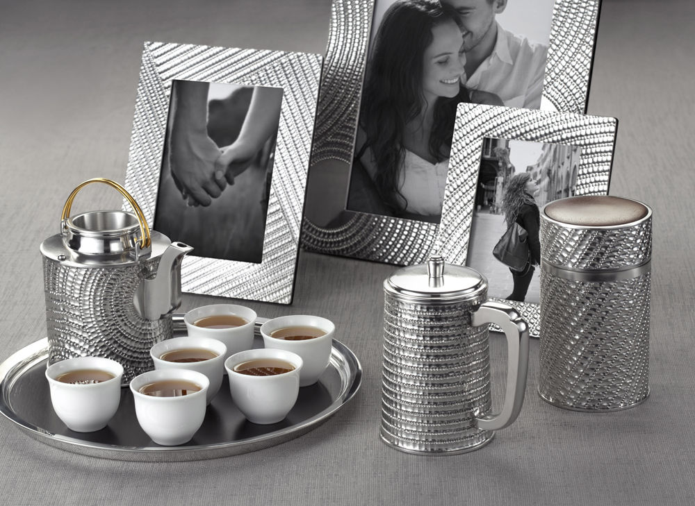 ペナン島でピューター作り体験 マレーシア政府観光局 オフィシャルブログ