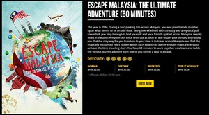 escape_malaysia