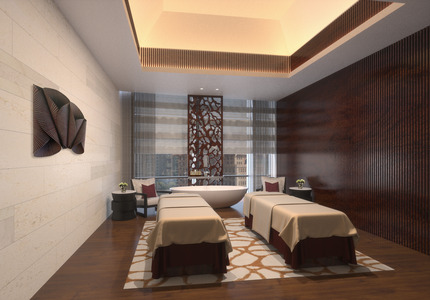 BTKL_Spa_Treatment Room_HR