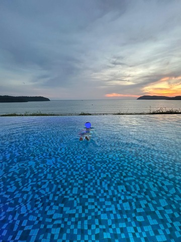 WhatsApp画像 2025-10-07 18.07.50_dd4007ac